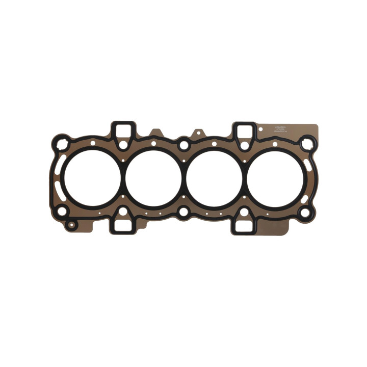 Uszczelka głowicy cylindrów KAMOKA 8701356