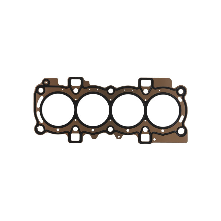 Uszczelka głowicy cylindrów KAMOKA 8701356