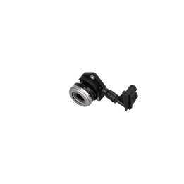 Wysprzęglik łożysko hydrauliczne sprzęgła KAMOKA CC111
