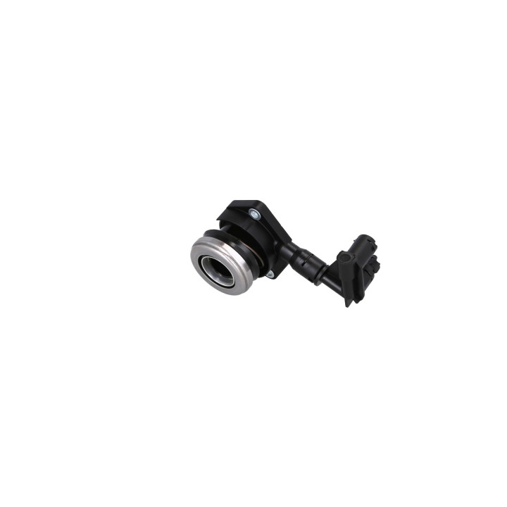 Wysprzęglik łożysko hydrauliczne sprzęgła KAMOKA CC111