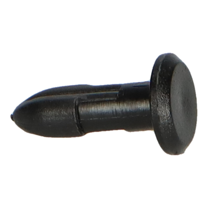 Rivet Volvo (1308917)