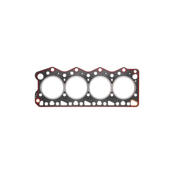 Uszczelka głowicy cylindrów KAMOKA 8701289