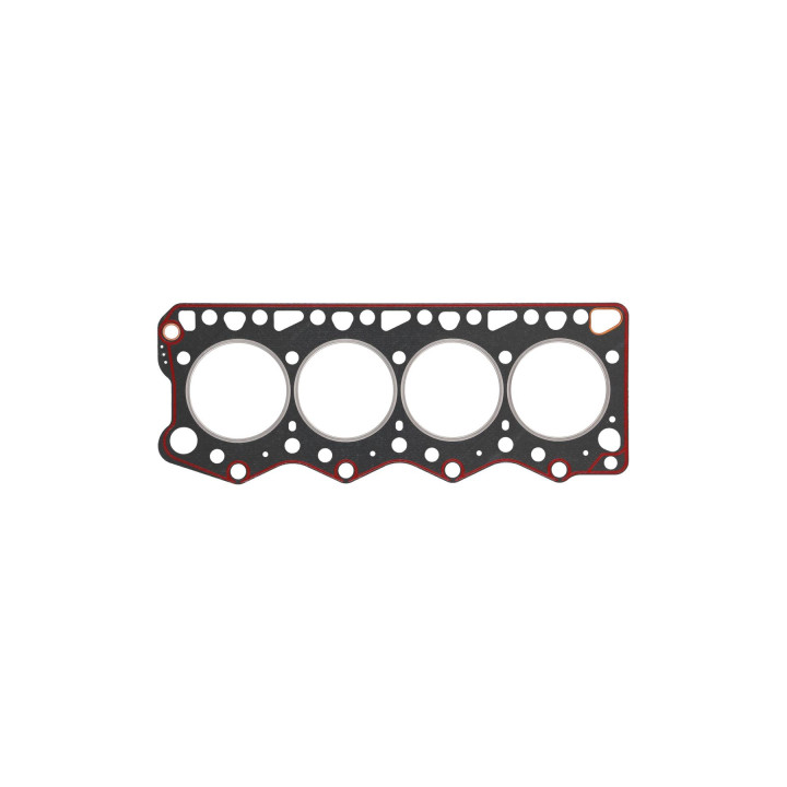 Uszczelka głowicy cylindrów KAMOKA 8701289