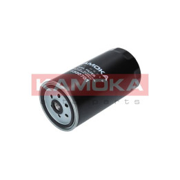 Filtr paliwa KAMOKA F300701
