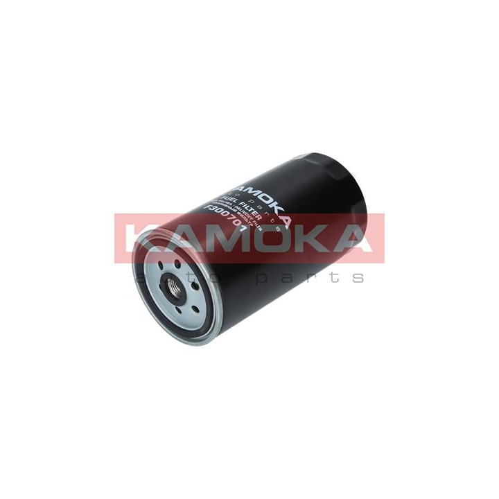 Filtr paliwa KAMOKA F300701