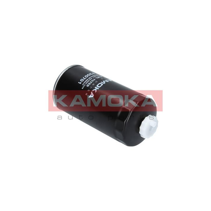 Filtr paliwa KAMOKA F300701