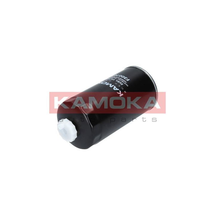 Filtr paliwa KAMOKA F300701