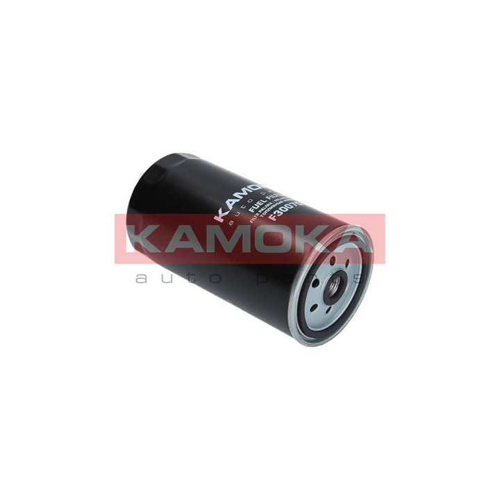 Filtr paliwa KAMOKA F300701