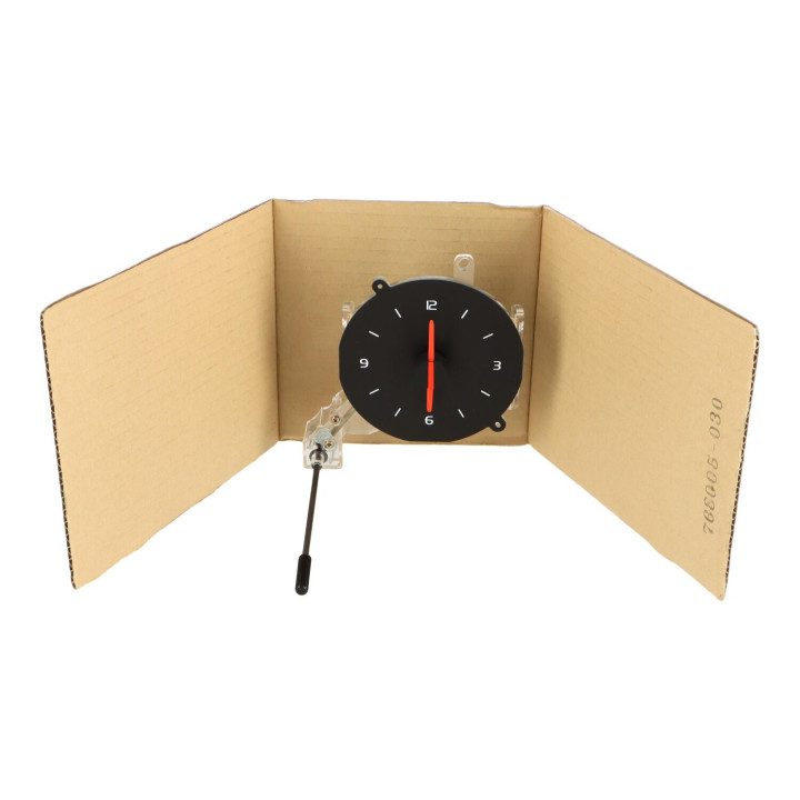 Clock Volvo (1348720)