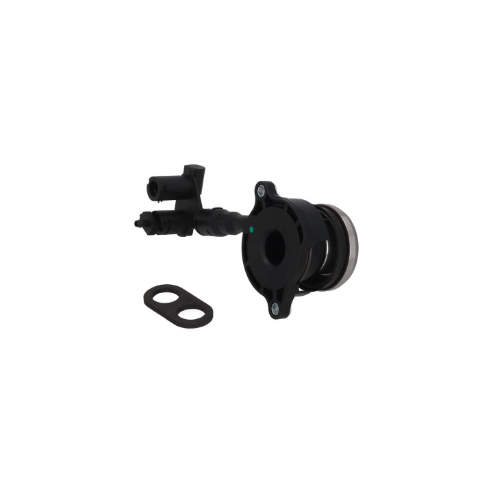Wysprzęglik łożysko hydrauliczne sprzęgła KAMOKA CC150
