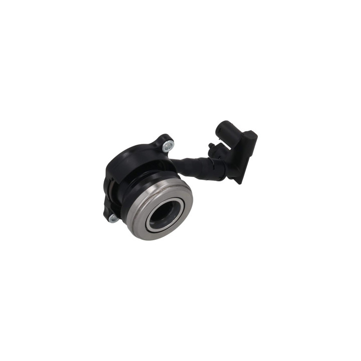 Wysprzęglik łożysko hydrauliczne sprzęgła KAMOKA CC150