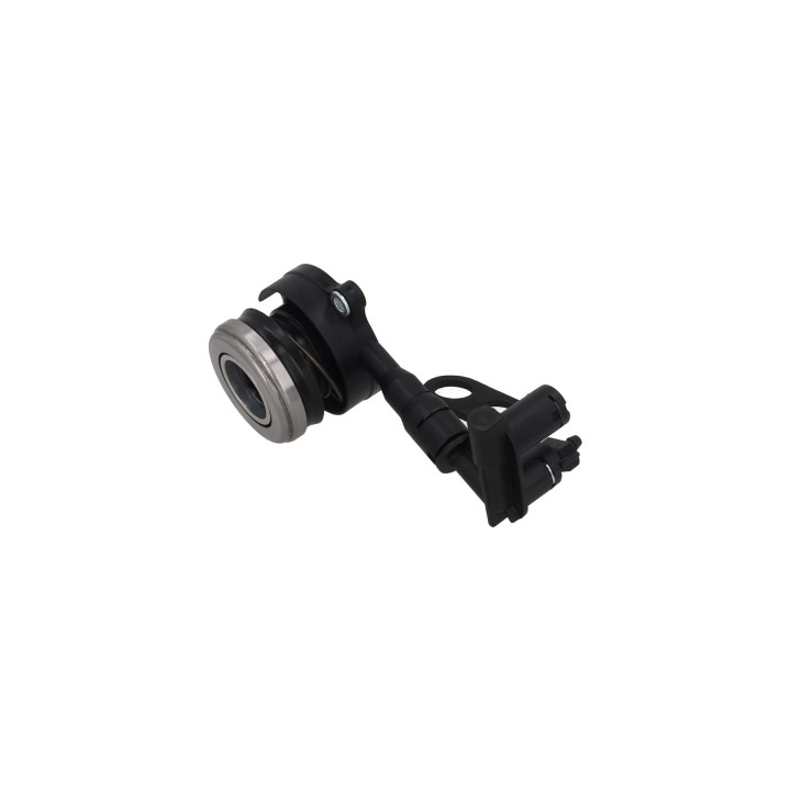 Wysprzęglik łożysko hydrauliczne sprzęgła KAMOKA CC150