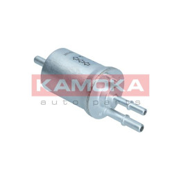 Filtr paliwa KAMOKA F319901