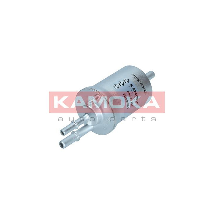Filtr paliwa KAMOKA F319901