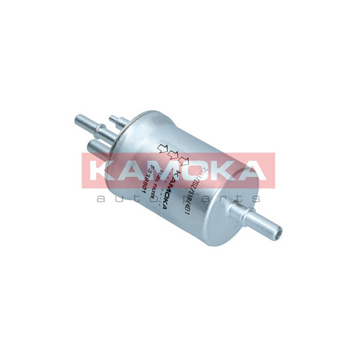 Filtr paliwa KAMOKA F319901
