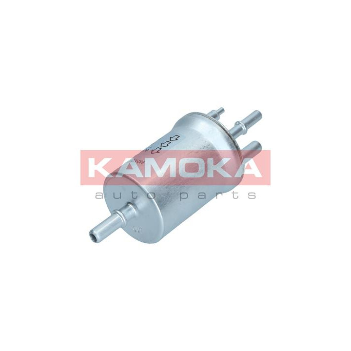 Filtr paliwa KAMOKA F319901