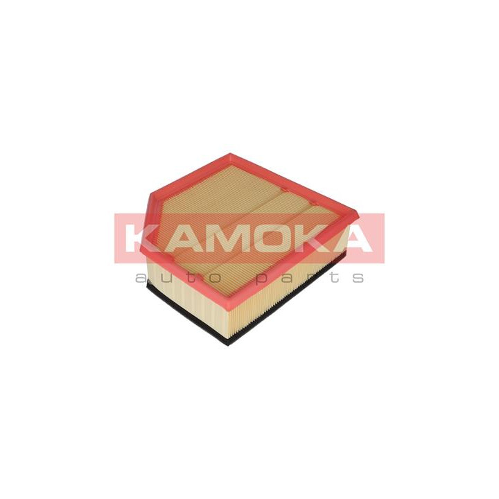 Filtr powietrza KAMOKA F232201