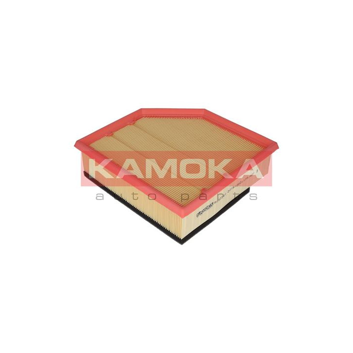 Filtr powietrza KAMOKA F232201