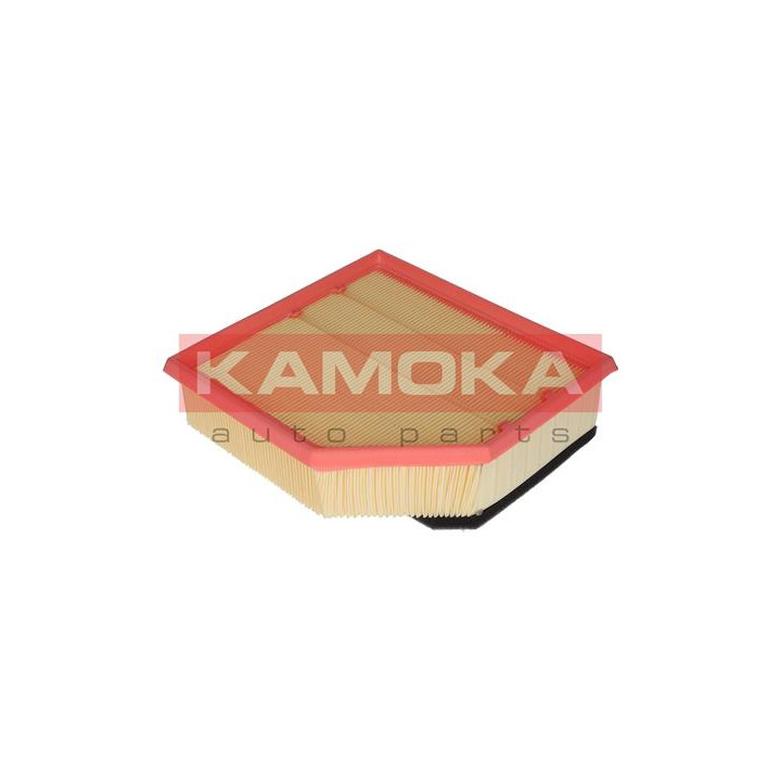 Filtr powietrza KAMOKA F232201