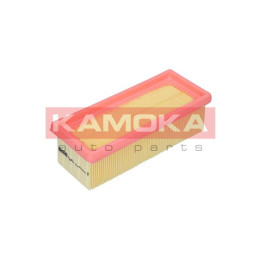 Filtr powietrza KAMOKA F228701