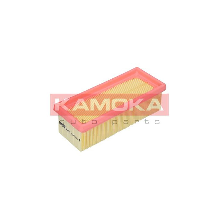 Filtr powietrza KAMOKA F228701