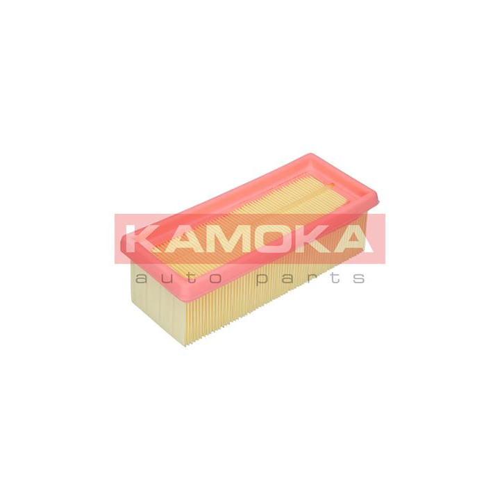 Filtr powietrza KAMOKA F228701