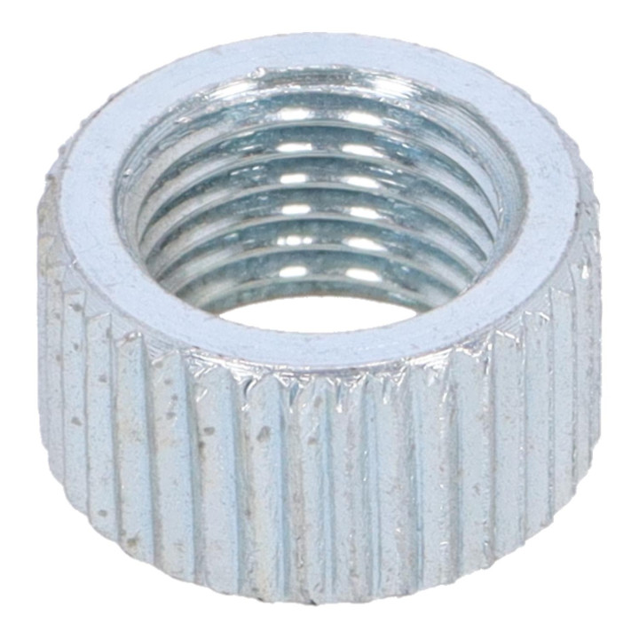 Adjusting nut Volvo (681304)