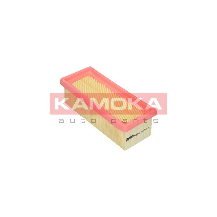 Filtr powietrza KAMOKA F228701
