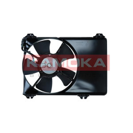 Wentylator chłodnicy silnika KAMOKA 7740039