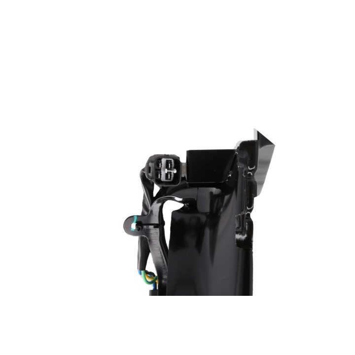 Wentylator chłodnicy silnika KAMOKA 7740039