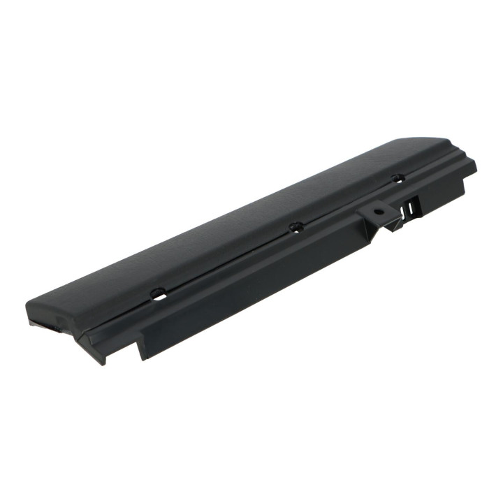 Cover panel Volvo (1348928)