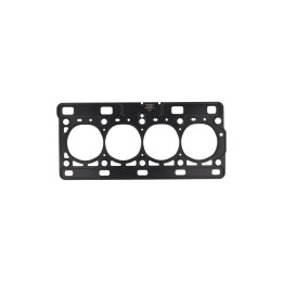 Uszczelka głowicy cylindrów KAMOKA 8701569