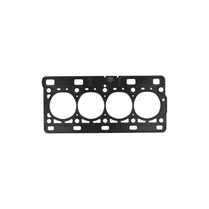 Uszczelka głowicy cylindrów KAMOKA 8701569