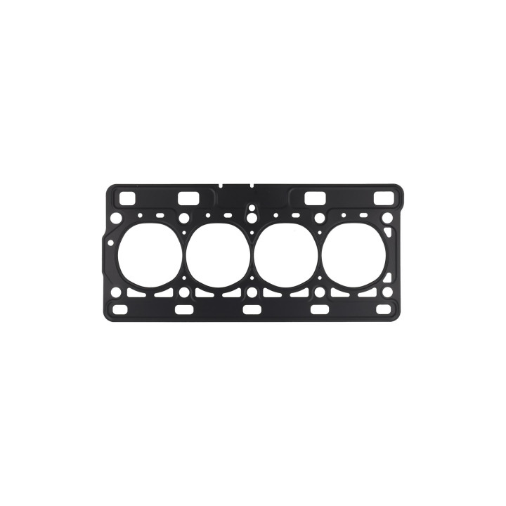 Uszczelka głowicy cylindrów KAMOKA 8701569