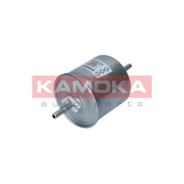 Filtr paliwa KAMOKA F314201