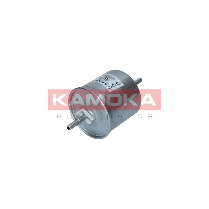 Filtr paliwa KAMOKA F314201