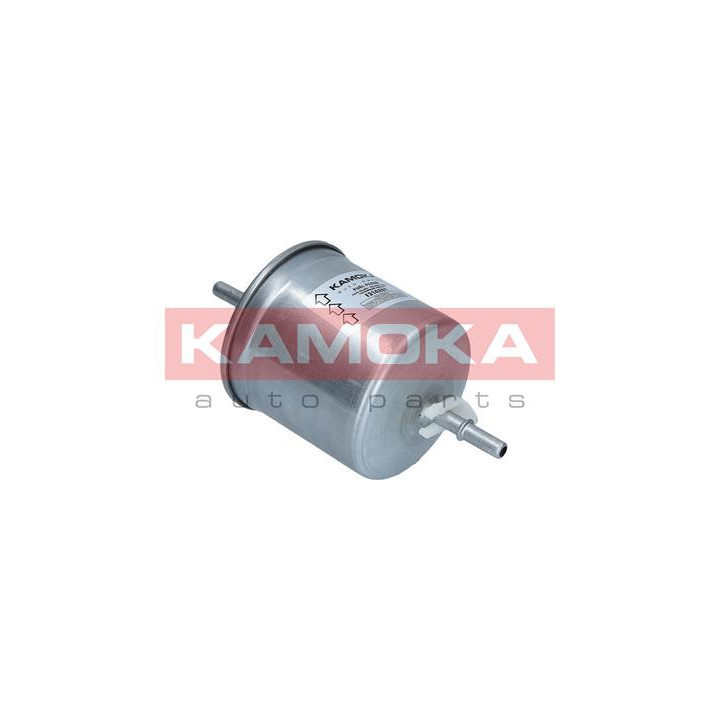 Filtr paliwa KAMOKA F314201