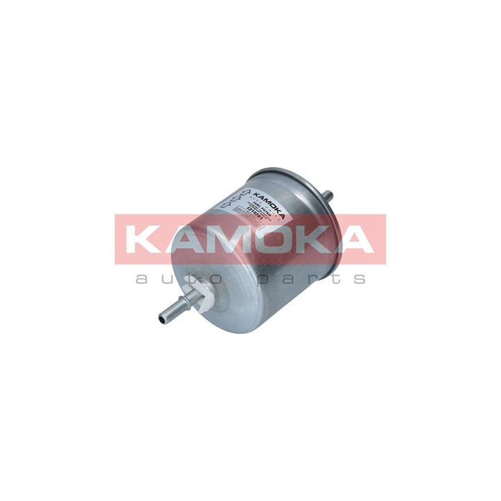 Filtr paliwa KAMOKA F314201