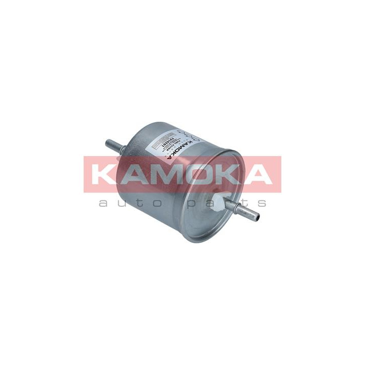 Filtr paliwa KAMOKA F314201