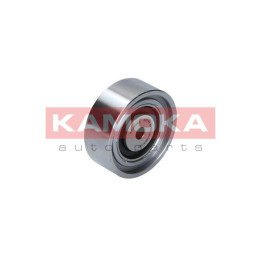 Rolka prowadząca pasek klinowy KAMOKA R0197
