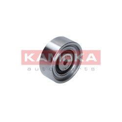 Rolka prowadząca pasek klinowy KAMOKA R0197