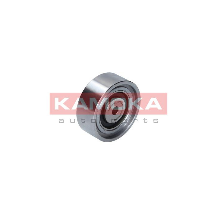 Rolka prowadząca pasek klinowy KAMOKA R0197