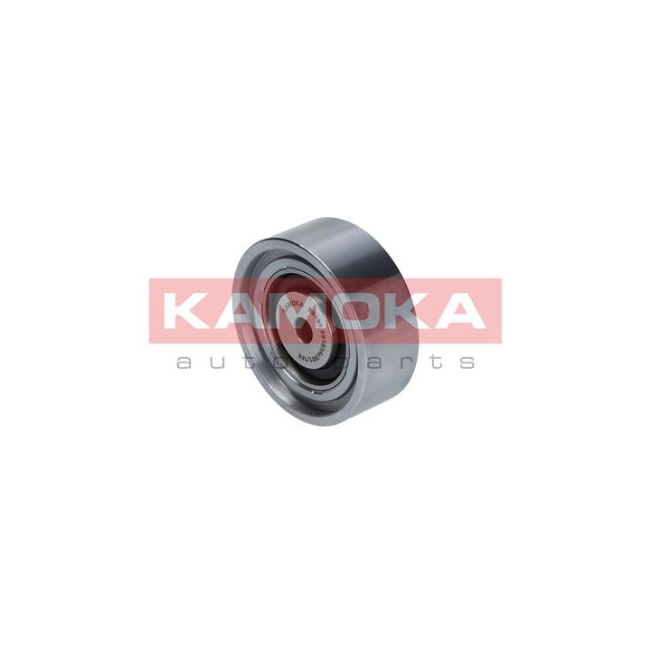 Rolka prowadząca pasek klinowy KAMOKA R0197
