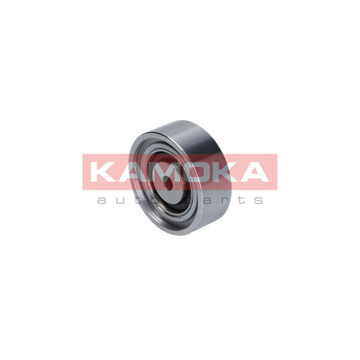 Rolka prowadząca pasek klinowy KAMOKA R0197