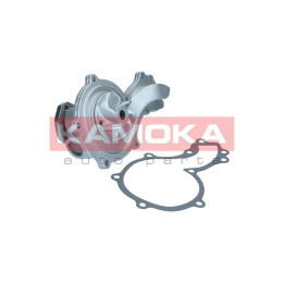 Pompa wody chłodzenia silnika KAMOKA T0044