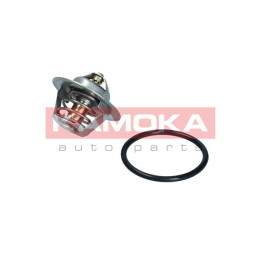 Termostat KAMOKA 7710063