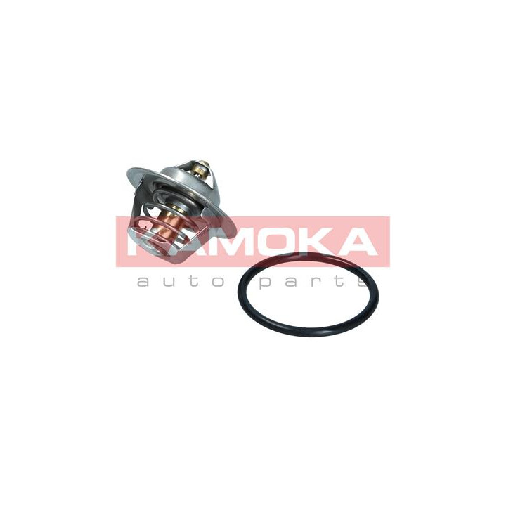 Termostat KAMOKA 7710063