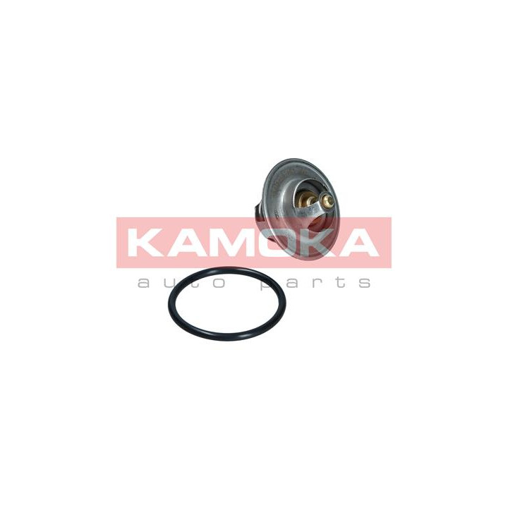 Termostat KAMOKA 7710063