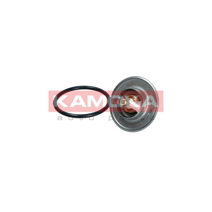 Termostat KAMOKA 7710063