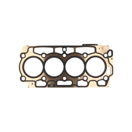 Uszczelka głowicy cylindrów KAMOKA 8701303